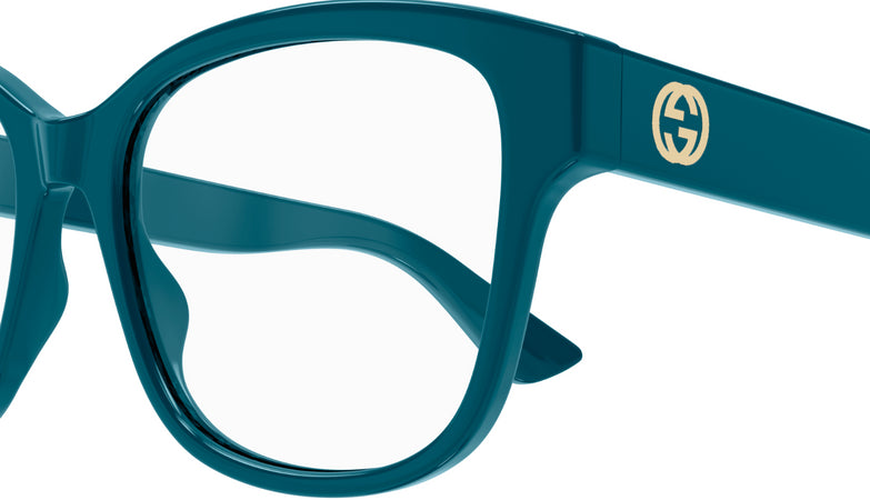 Gucci GG1340O da donna