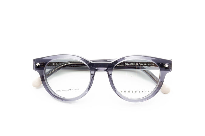 ROMEO GIGLI Romeo Gigli RGV.107U-PP CGY 49 20-145 da donna