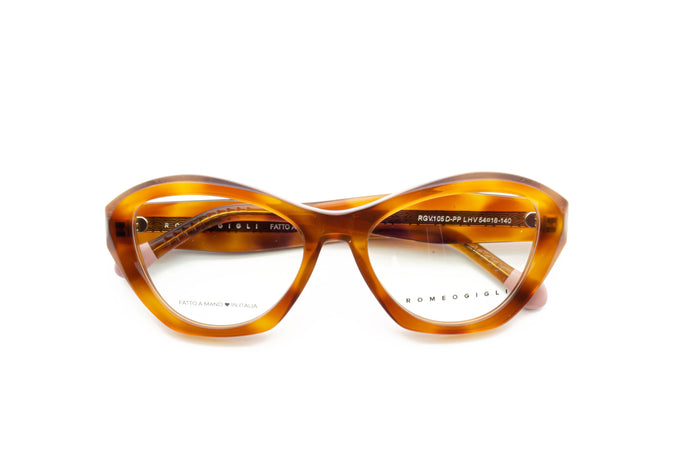 ROMEO GIGLI Romeo Gigli RGV.105D-PP LHV 54 18-140 da donna