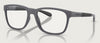 ARNETTE Arnette 7240U VISTA da uomo