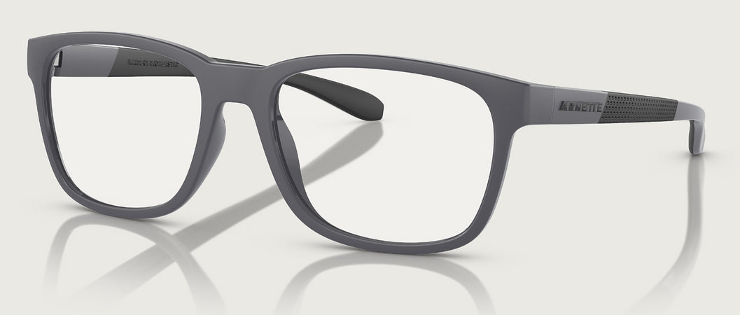 ARNETTE Arnette 7240U VISTA da uomo