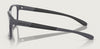 ARNETTE Arnette 7240U VISTA da uomo