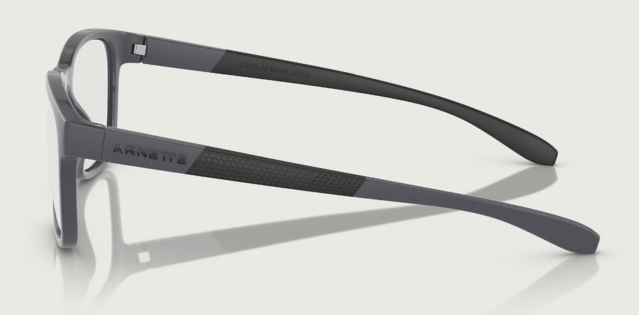 ARNETTE Arnette 7240U VISTA da uomo