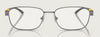 ARNETTE Arnette 6137 VISTA da uomo