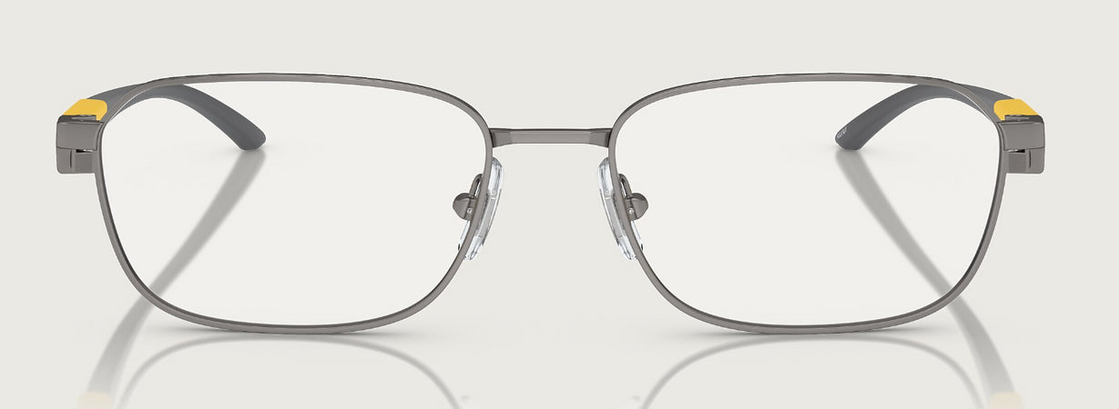 ARNETTE Arnette 6137 VISTA da uomo