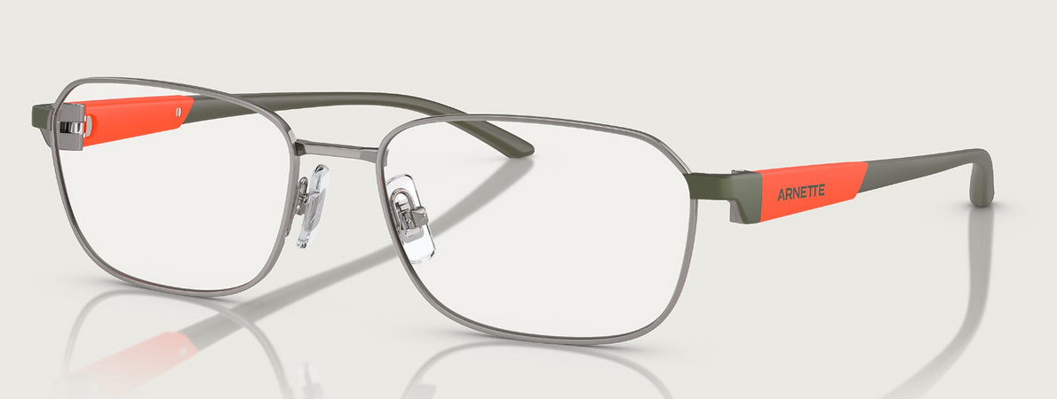 ARNETTE Arnette 6137 VISTA da uomo