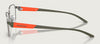 ARNETTE Arnette 6137 VISTA da uomo