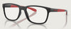 ARNETTE Arnette 7240U VISTA da uomo