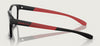 ARNETTE Arnette 7240U VISTA da uomo