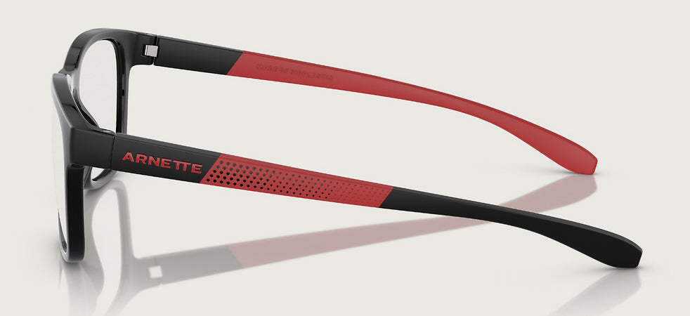 ARNETTE Arnette 7240U VISTA da uomo