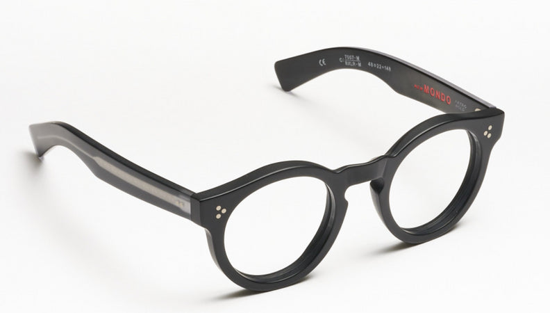 KADOR Kador NEW MONDO RETRO BOLD da donna