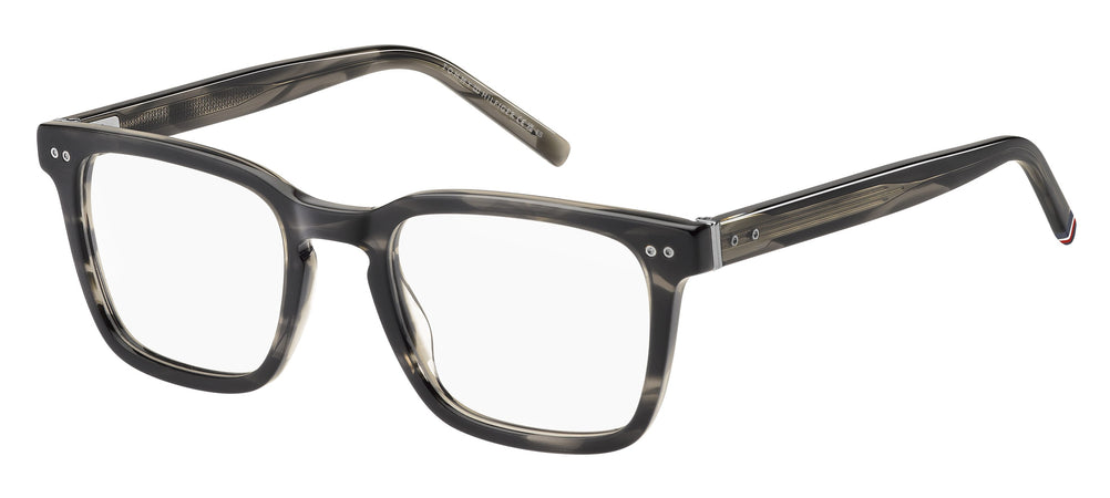 Tommy Hilfiger Th 2034 da uomo