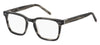 Tommy Hilfiger Th 2034 da uomo