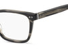 Tommy Hilfiger Th 2034 da uomo