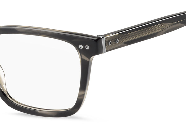 Tommy Hilfiger Th 2034 da uomo