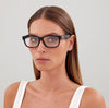 Gucci GG1341O da donna