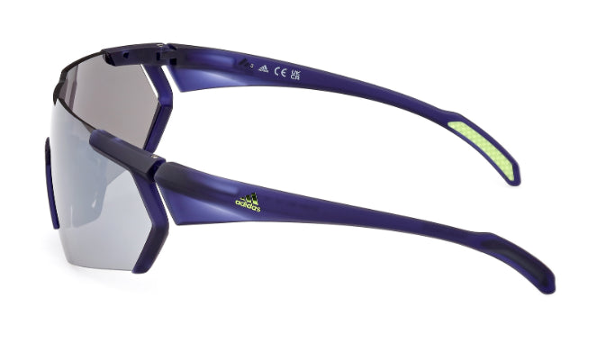 Adidas ADIDAS SP0064 da donna