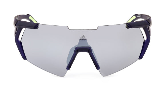 Adidas ADIDAS SP0064 da donna