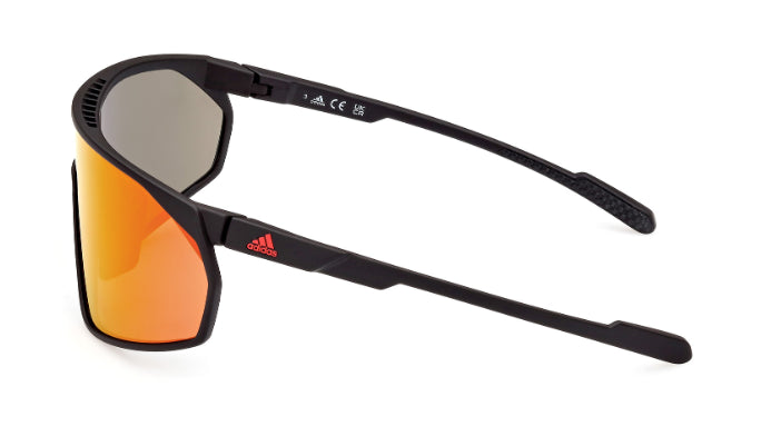 Adidas ADIDAS SP0074 da donna