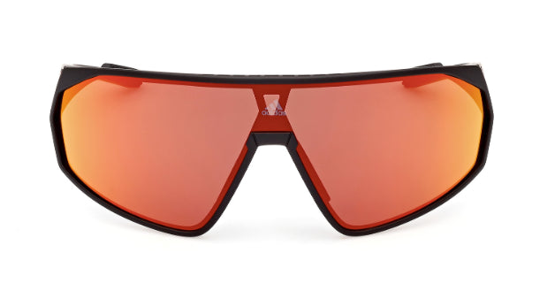 Adidas ADIDAS SP0074 da donna