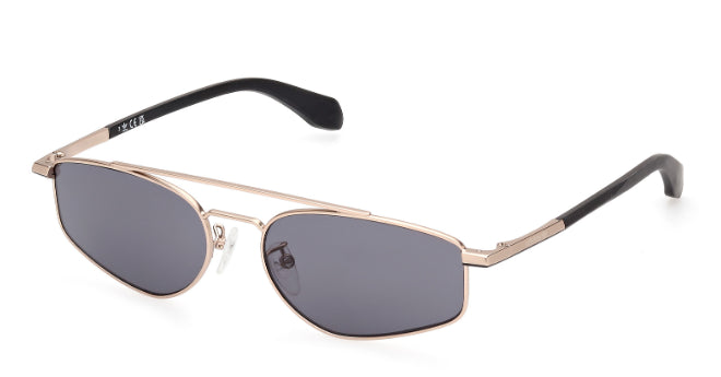 Adidas ADIDAS OR0099 da donna