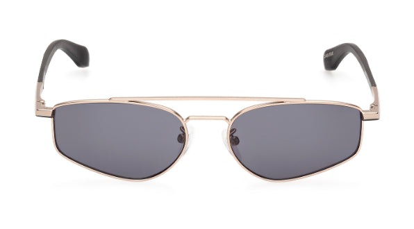 Adidas ADIDAS OR0099 da donna