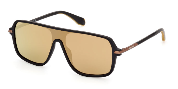 Adidas ADIDAS OR0100 da donna