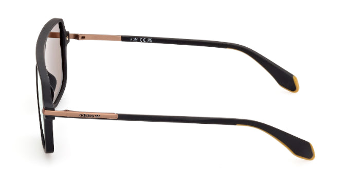 Adidas ADIDAS OR0100 da donna