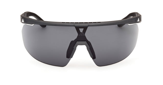 Adidas ADIDAS SP0095_0002A da donna