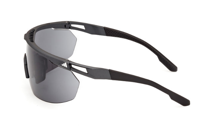 Adidas ADIDAS SP0095_0002A da donna