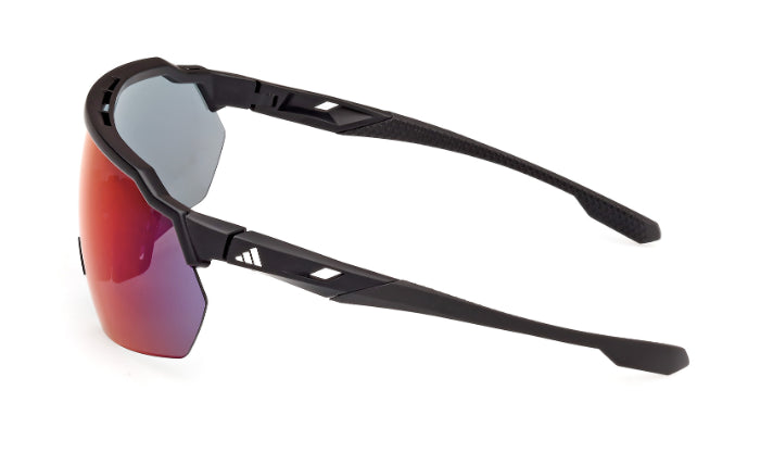 Adidas ADIDAS SP0093 da donna