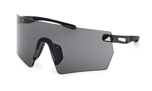 Adidas ADIDAS SP0098 da donna