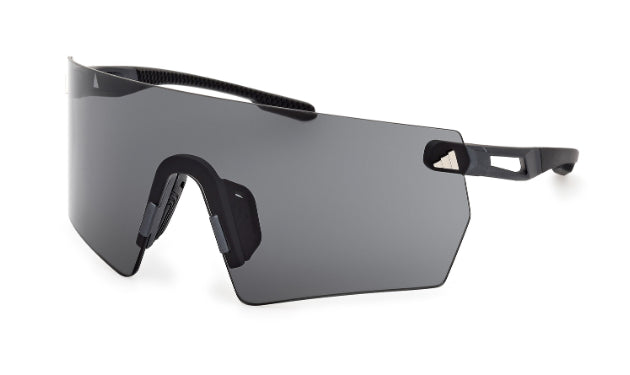 Adidas ADIDAS SP0098 da donna