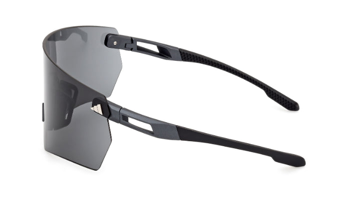 Adidas ADIDAS SP0098 da donna