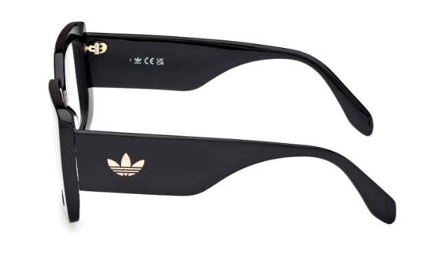 Adidas ADIDAS OR5091 da donna