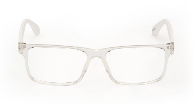 Adidas ADIDAS OR5087 da donna