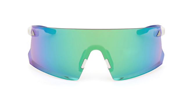 Adidas ADIDAS SP0090_0021Q da donna