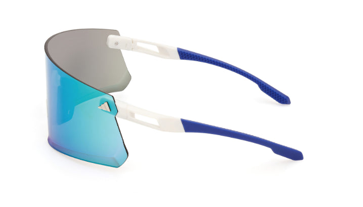 Adidas ADIDAS SP0090_0021Q da donna