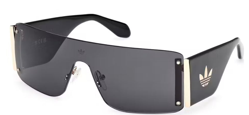 Adidas ADIDAS OR0118_0001A da donna