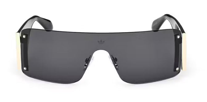 Adidas ADIDAS OR0118_0001A da donna