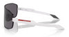 PRADA LINEA ROSSA Prada Linea Rossa 54YS SOLE da uomo