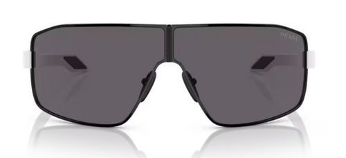 PRADA LINEA ROSSA Prada Linea Rossa 54YS SOLE da uomo