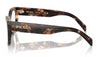 Prada A16V VISTA da donna
