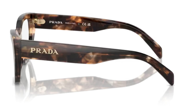 Prada A16V VISTA da donna