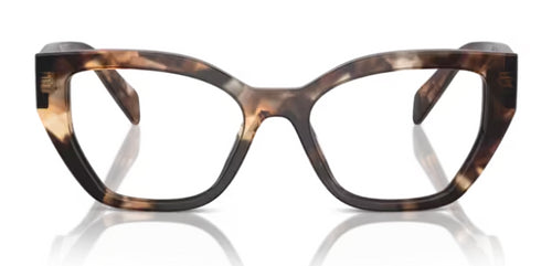 Prada A16V VISTA da donna
