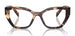 Prada A16V VISTA da donna