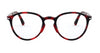PERSOL Persol 3218V VISTA da donna