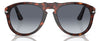 PERSOL Persol 0649 SOLE da uomo
