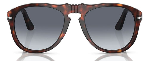 PERSOL Persol 0649 SOLE da uomo