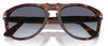 PERSOL Persol 0649 SOLE da uomo